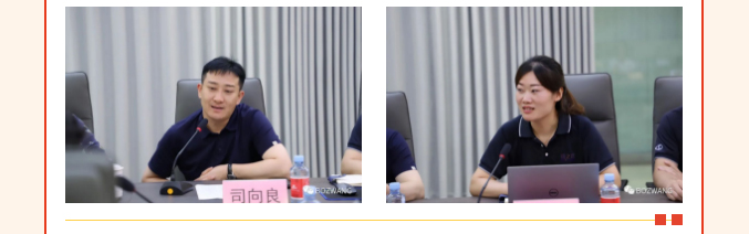 博之旺-_-經(jīng)開區(qū)工會帶隊蒞臨我公司開展產改典型企業(yè)培育觀摩交流活動_17.jpg