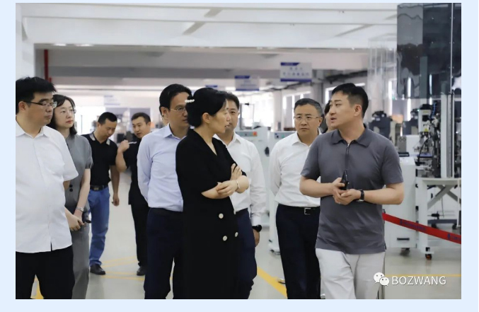 博之旺-_-常州市市長(zhǎng)盛蕾一行來我公司走訪調(diào)研！_12.jpg
